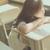 word2016ʽˢݼ